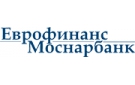 Банк Еврофинанс Моснарбанк в Бодеевке