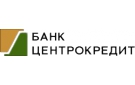Банк ЦентроКредит в Бодеевке