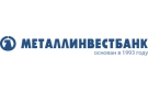 Банк Металлинвестбанк в Бодеевке