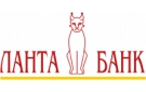 Банк Ланта-Банк в Бодеевке