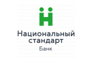 Банк Национальный Стандарт в Бодеевке