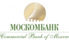Банк Московский Коммерческий Банк в Бодеевке