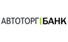 Банк Автоторгбанк в Бодеевке