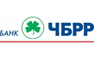 Банк Черноморский Банк Развития и Реконструкции в Бодеевке