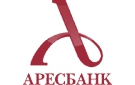 Банк Аресбанк в Бодеевке