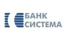 Банк Система в Бодеевке