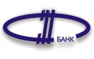 Банк Сервис-Резерв в Бодеевке