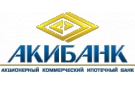 Банк Акибанк в Бодеевке
