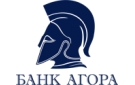 Банк Банк Агора в Бодеевке