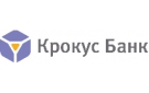 Банк Крокус-Банк в Бодеевке