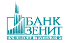 Банк Зенит в Бодеевке