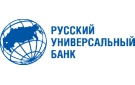 Банк Русьуниверсалбанк в Бодеевке
