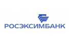 Банк Росэксимбанк в Бодеевке
