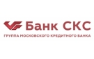 Банк Банк СКС в Бодеевке