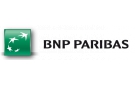 Банк БНП Париба Банк в Бодеевке
