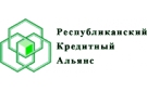 Банк Республиканский Кредитный Альянс в Бодеевке