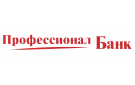Банк Профессионал Банк в Бодеевке