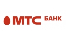 Банк МТС-Банк в Бодеевке