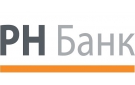 Банк РН Банк в Бодеевке