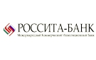 Банк Россита-Банк в Бодеевке