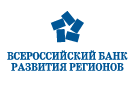 Банк Всероссийский Банк Развития Регионов в Бодеевке