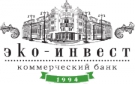 Банк Эко-Инвест в Бодеевке