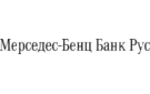 Банк Мерседес-Бенц Банк Рус в Бодеевке