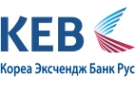 Банк Кореа Эксчендж Банк Рус в Бодеевке