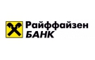 Банк Райффайзенбанк в Бодеевке