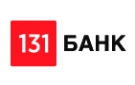 Банк Банк 131 в Бодеевке