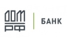 Банк Банк ДОМ.РФ в Бодеевке