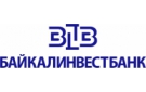 Банк БайкалИнвестБанк в Бодеевке