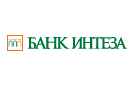 Банк Банк Интеза в Бодеевке